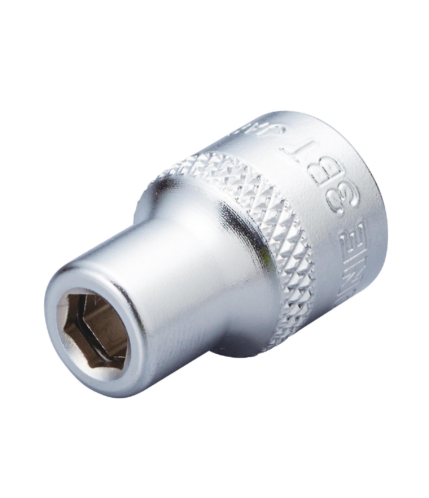 ĐẦU KHẨU TONE 3/8inch 3BT