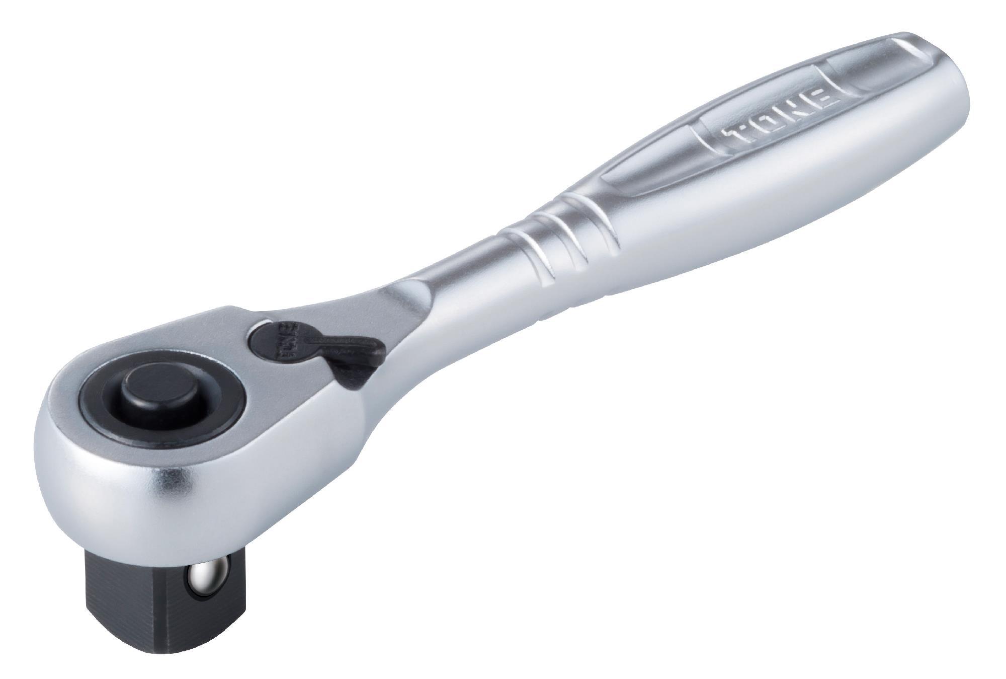 Cần vặn hai chiều TONE 3/8inch RH3CHS