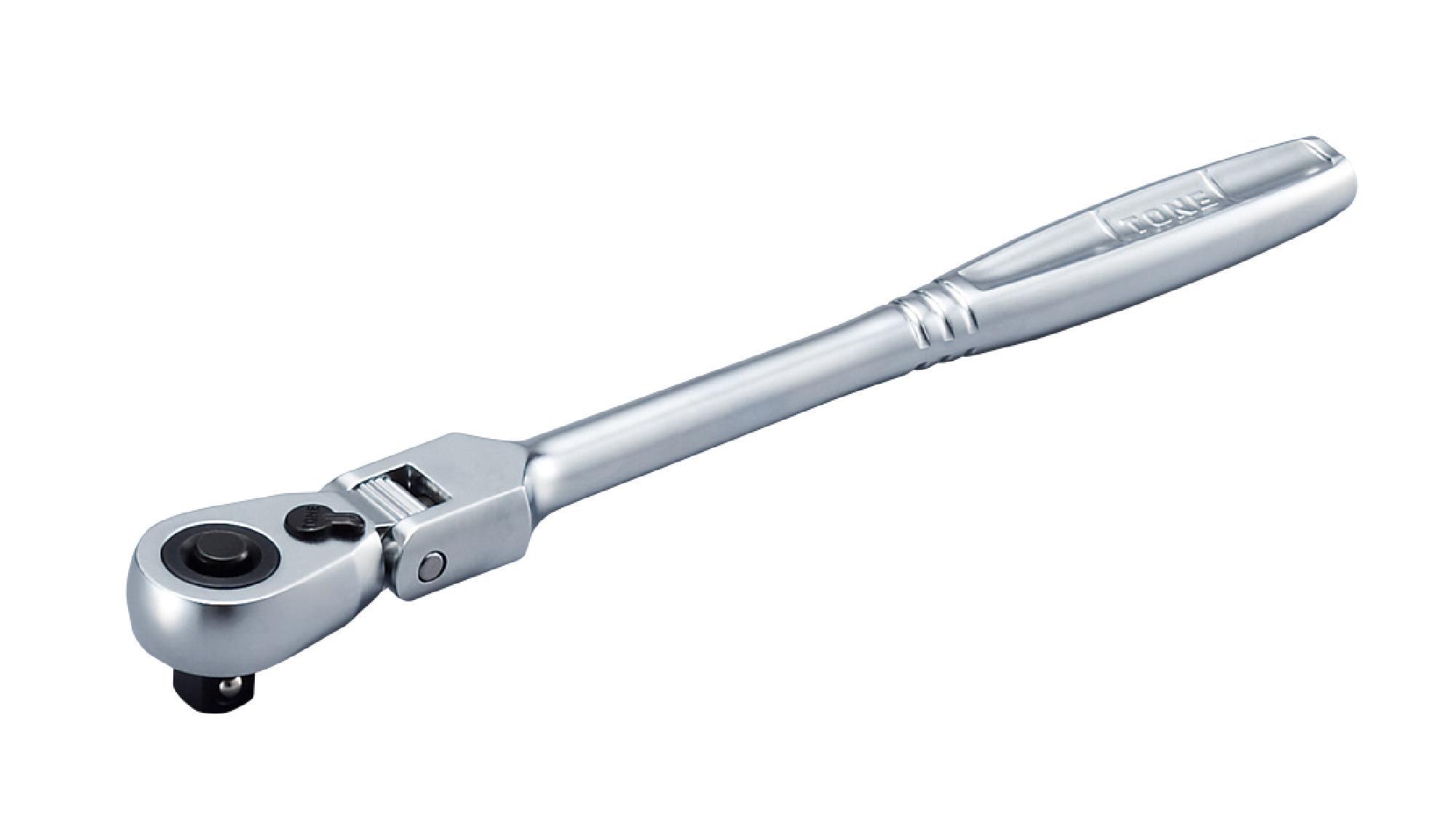 Cần vặn TONE 3/8inch RH3FH