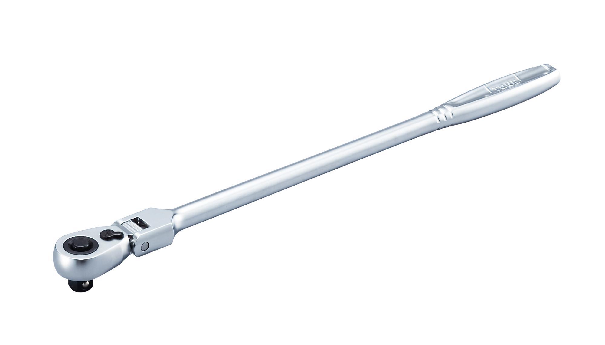 Cần vặn TONE 3/8inch RH3FHL