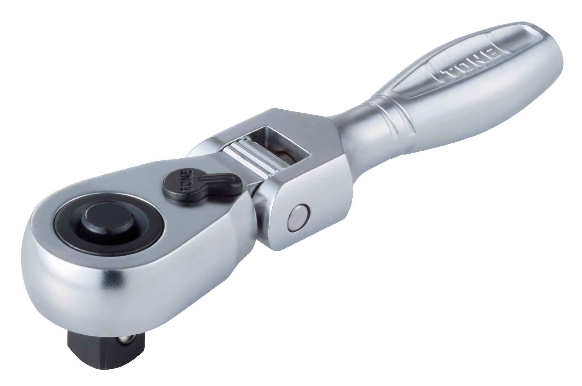 Cần vặn  TONE 3/8inch RH3FHS