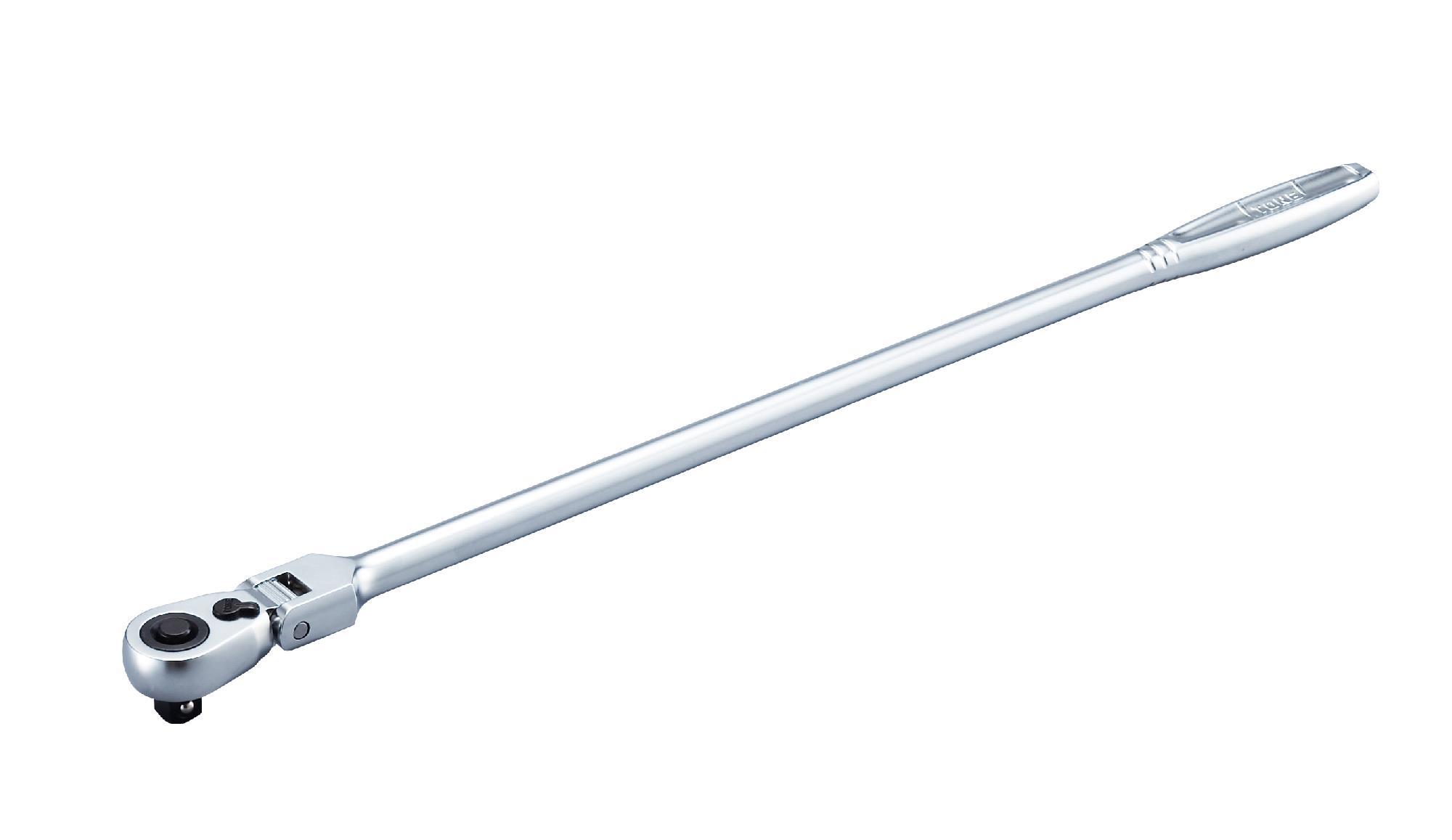 Cần vặn TONE 3/8inch RH3FHX