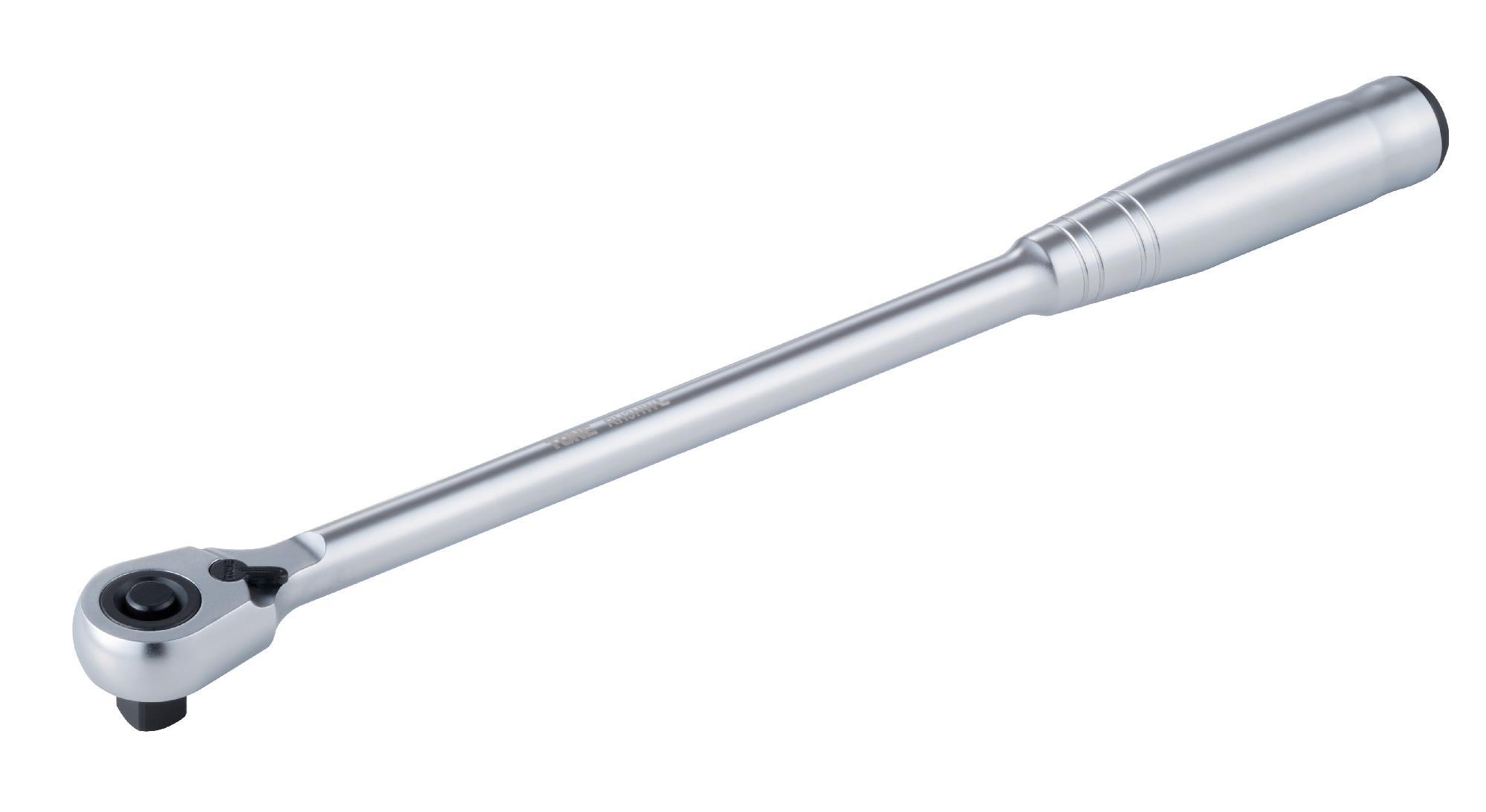 Cần vặn hai chiều TONE 3/8inch RH3HWL