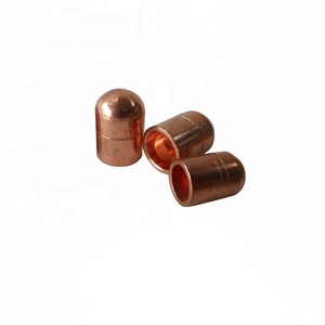Copper Welding Tips-SP1