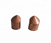 Copper Welding Tips-SP3